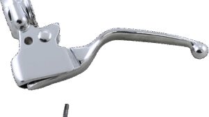 DRAG SPECIALTIES Replacement Mechanical Clutch Assembly