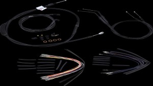 Shopping Cart, Shopping Cart