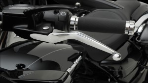 Shopping Cart, Shopping Cart