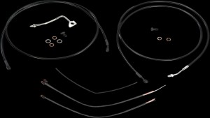 Shopping Cart, Shopping Cart