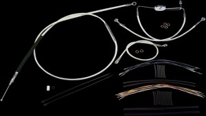 Shopping Cart, Shopping Cart