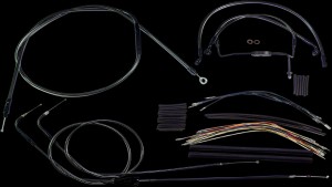 Shopping Cart, Shopping Cart