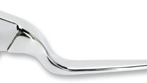 Shopping Cart, Shopping Cart