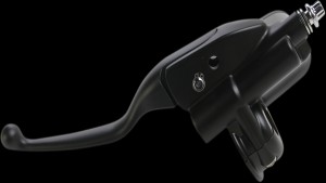 Shopping Cart, Shopping Cart