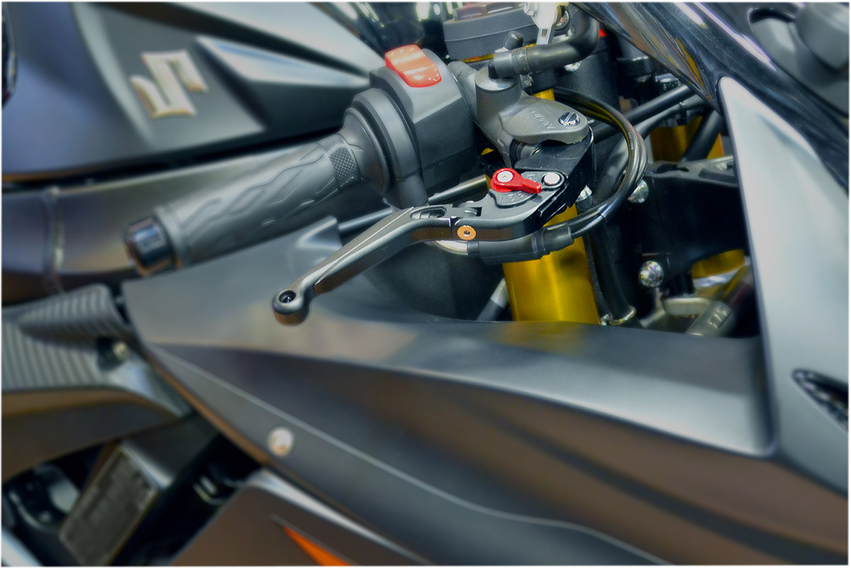 MOOSE OFFROAD REBUILD KIT CLU MAS CYL