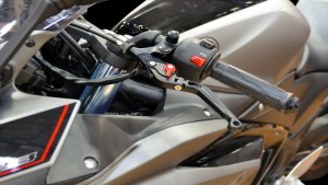 Shopping Cart, Shopping Cart