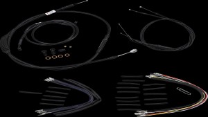 Shopping Cart, Shopping Cart