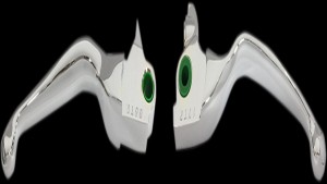 Shopping Cart, Shopping Cart