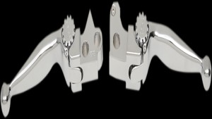 Shopping Cart, Shopping Cart