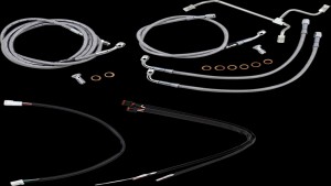 Shopping Cart, Shopping Cart