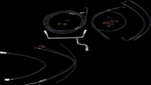 Shopping Cart, Shopping Cart