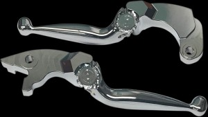 Shopping Cart, Shopping Cart