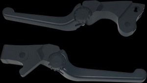 Shopping Cart, Shopping Cart