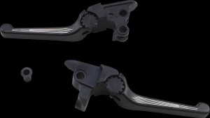 Shopping Cart, Shopping Cart