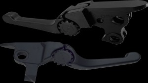 Shopping Cart, Shopping Cart