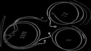 Shopping Cart, Shopping Cart