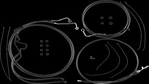 Shopping Cart, Shopping Cart