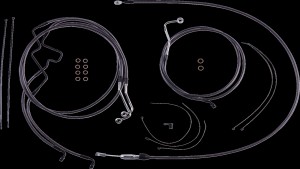 Shopping Cart, Shopping Cart