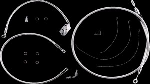 Shopping Cart, Shopping Cart