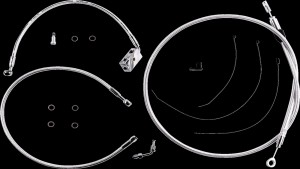 Shopping Cart, Shopping Cart