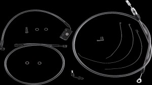 Shopping Cart, Shopping Cart