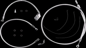 Shopping Cart, Shopping Cart