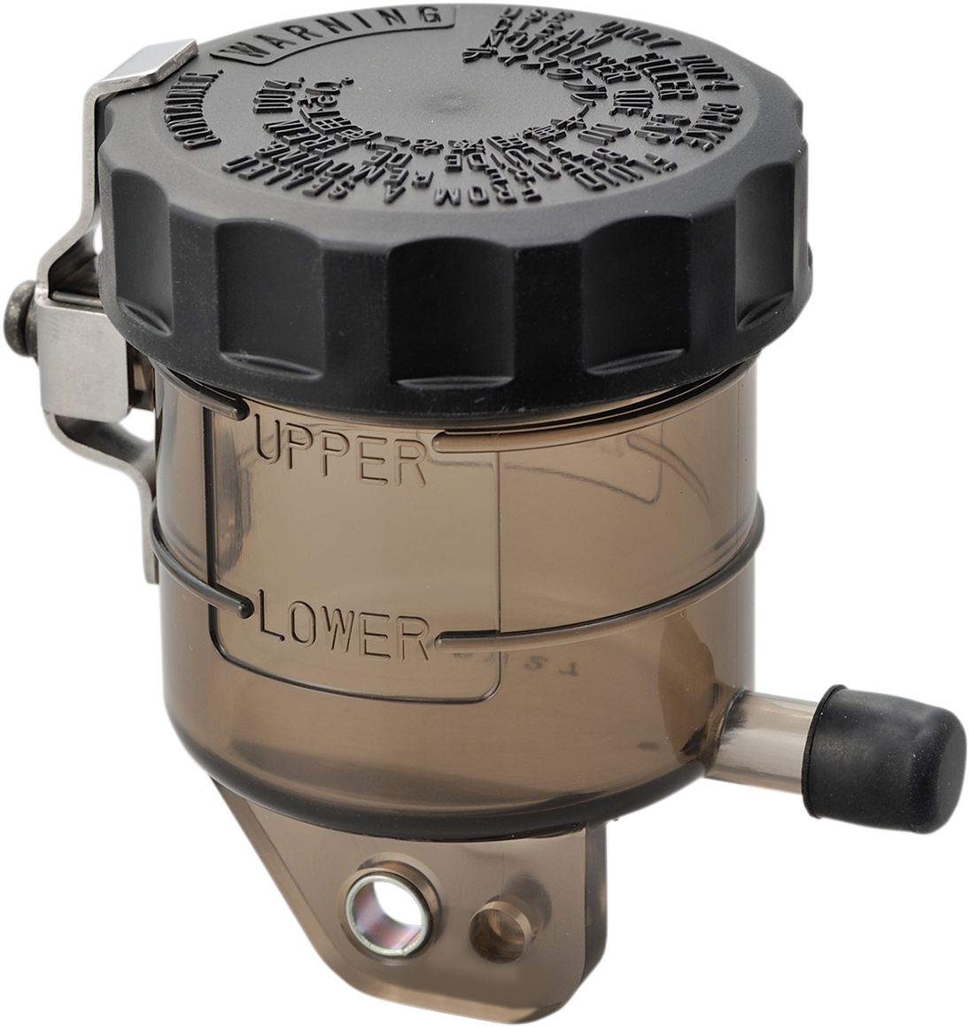 SHINDY BRAKE RESERVOIR COMP