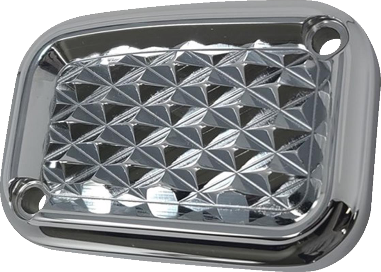 COVINGTONS LID M/C FR DIA CHR 13+ - Image 2