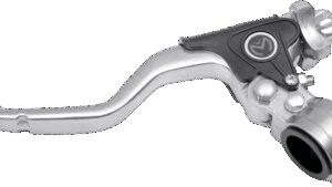 MOOSE OFFROAD Ultimate Clutch Lever System