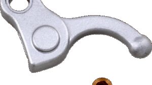 BOYESEN Hot Start Trigger - KTM