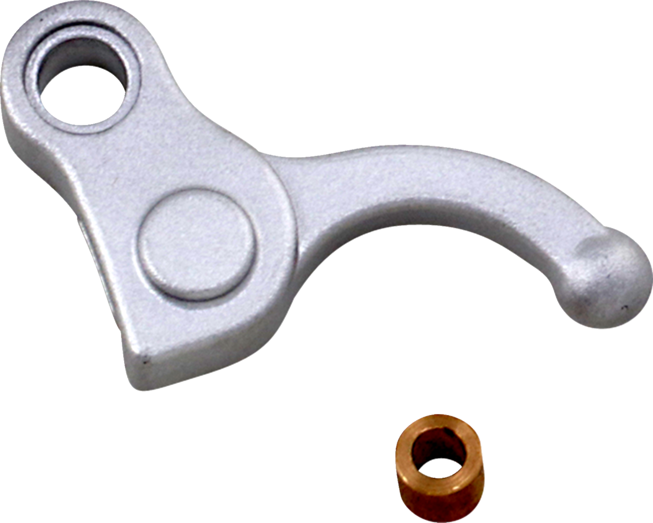 BOYESEN Hot Start Trigger - KTM