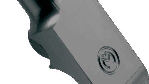 MOOSE OFFROAD Mirror Mount Clutch Perch Clamp - Magura