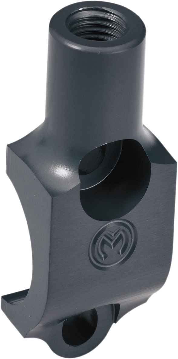 MOOSE OFFROAD CLAMP MIRROR MNT CL MAG - Image 2