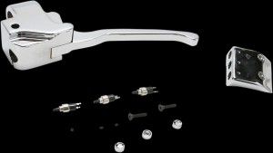 Shopping Cart, Shopping Cart