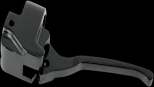 Shopping Cart, Shopping Cart