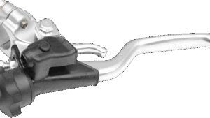 TMV Universal-Fit Easy Adjust Clutch Perch and Lever - CRF