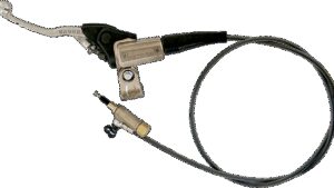 MAGURA Hymec Hydraulic Clutch System