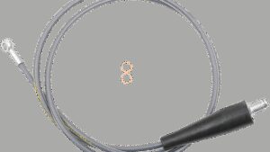 MAGURA Hymec Line - Carbon - 1120mm