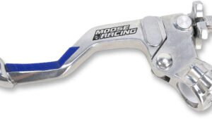 Shopping Cart, Shopping Cart