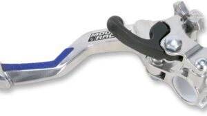 Shopping Cart, Shopping Cart