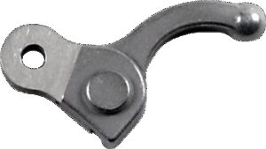 BOYESEN Hot Start Trigger - Brembo