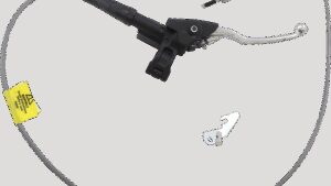 Shopping Cart, Shopping Cart