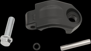 Shopping Cart, Shopping Cart