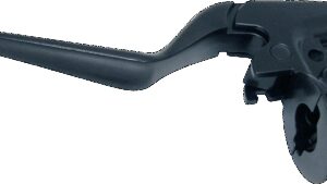 Shopping Cart, Shopping Cart