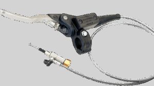 MAGURA Hymec Hydraulic Clutch System