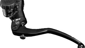 MAGURA HC1 Clutch Master Cylinder Assembly - 13 mm