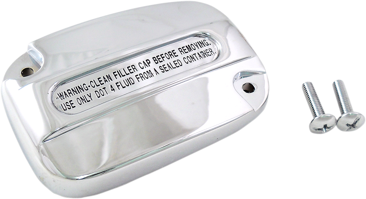 MOOSE OFFROAD SWITCH ON/OFF FLAT MOUNT - Image 2