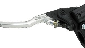 MAGURA 167 Hydraulic Clutch Master Cylinder - 10.5 mm - Husqvarna