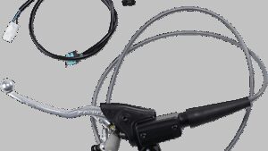 MAGURA Hymec Hydraulic Clutch System
