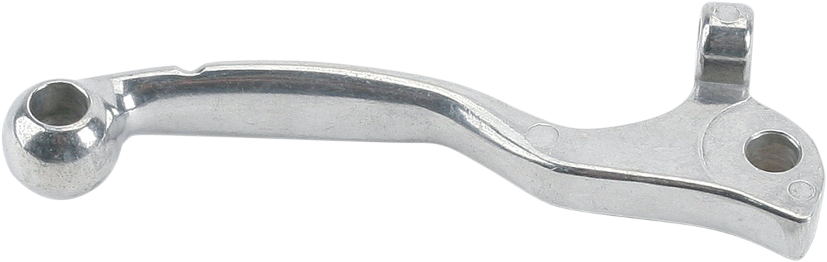 MOOSE OFFROAD OEM-Style Replacement Standard Clutch Lever - Polished